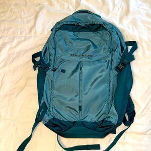 Eddie Bauer Women’s Adventurer Backpack 2.0